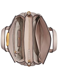 Donna Karan Amagansett Satchel Bag