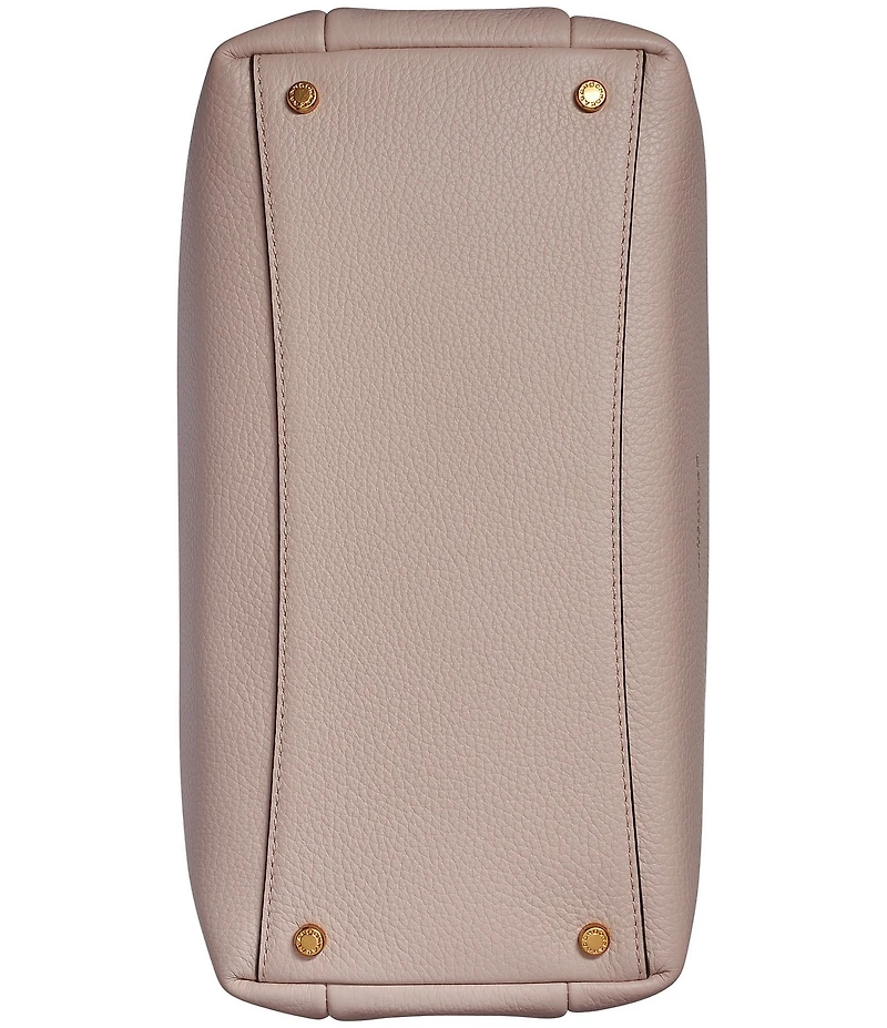 Donna Karan Amagansett Satchel Bag