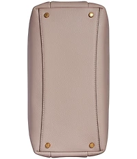 Donna Karan Amagansett Satchel Bag