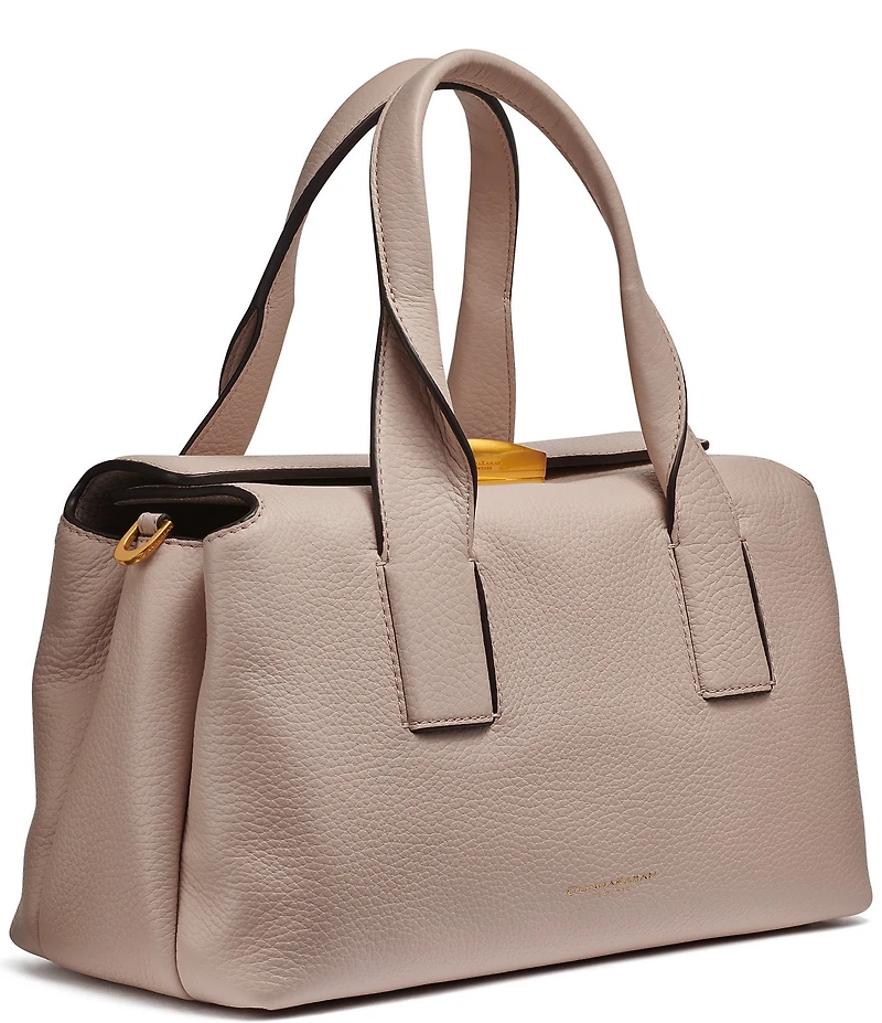 Donna Karan Amagansett Satchel Bag