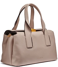 Donna Karan Amagansett Satchel Bag
