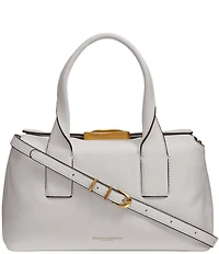 Donna Karan Amagansett Satchel Bag