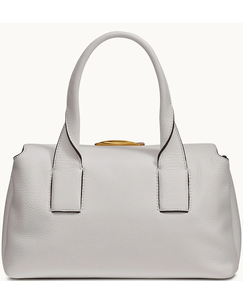 Donna Karan Amagansett Satchel Bag