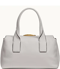 Donna Karan Amagansett Satchel Bag