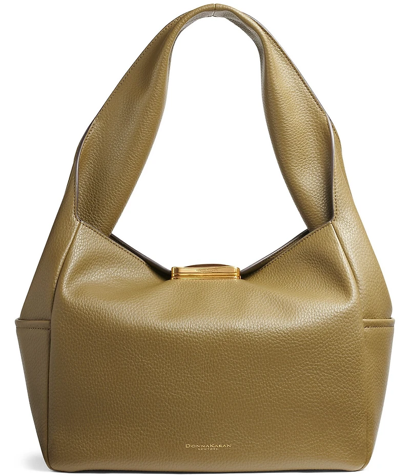 Donna Karan Amagansett Shoulder Bag