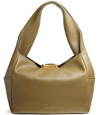 Donna Karan Amagansett Shoulder Bag
