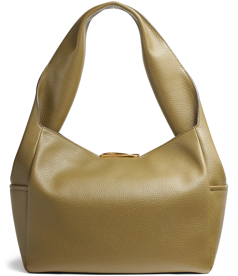 Donna Karan Amagansett Shoulder Bag