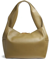 Donna Karan Amagansett Shoulder Bag