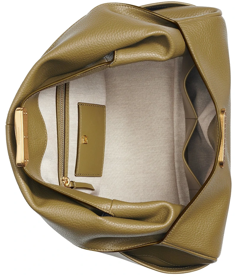Donna Karan Amagansett Shoulder Bag