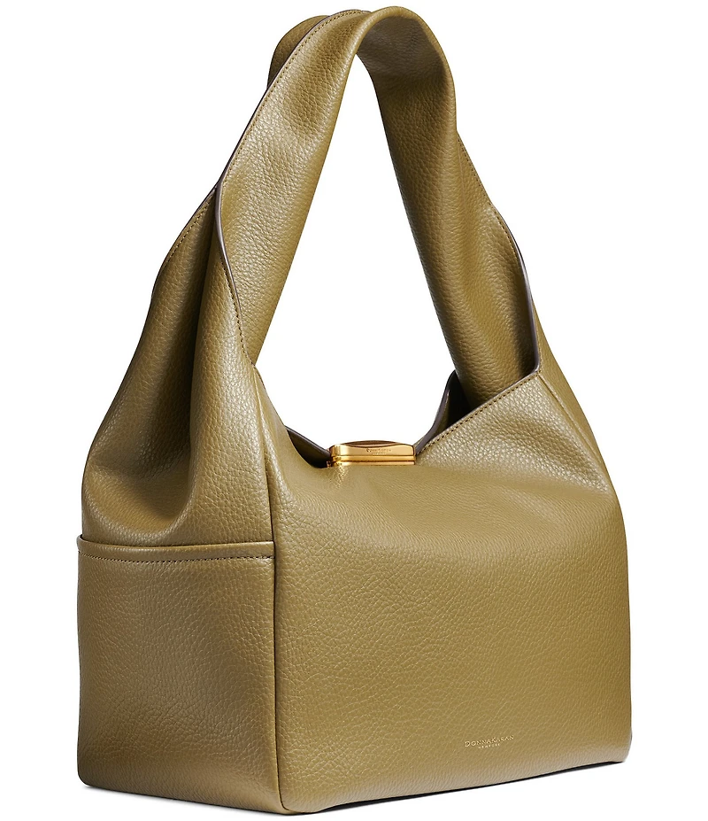 Donna Karan Amagansett Shoulder Bag