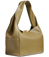 Donna Karan Amagansett Shoulder Bag