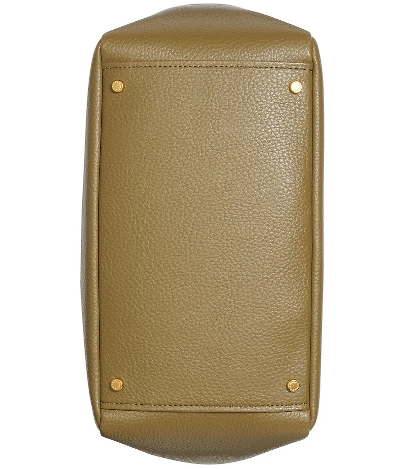 Donna Karan Amagansett Shoulder Bag