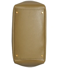 Donna Karan Amagansett Shoulder Bag