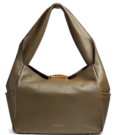 Donna Karan Amagansett Shoulder Bag