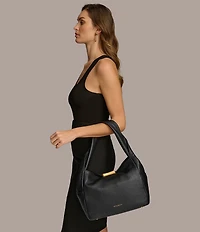 Donna Karan Amagansett Shoulder Bag