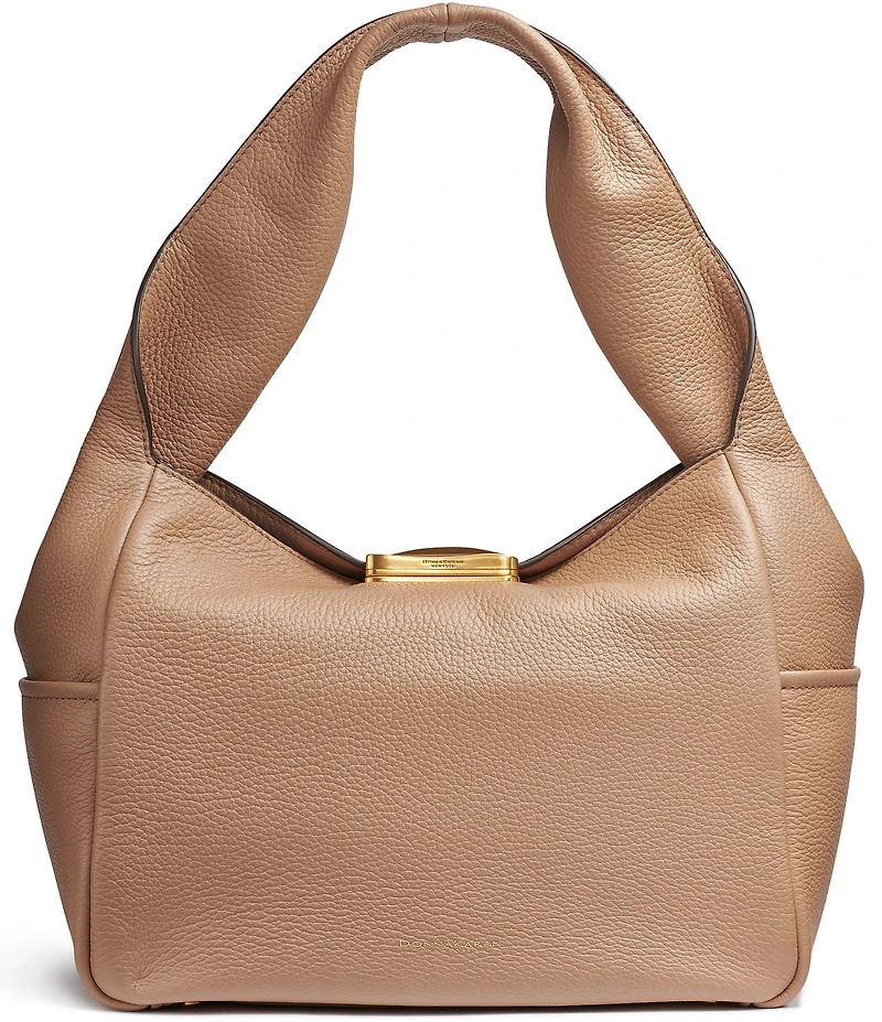 Donna Karan Amagansett Shoulder Bag