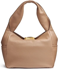 Donna Karan Amagansett Shoulder Bag