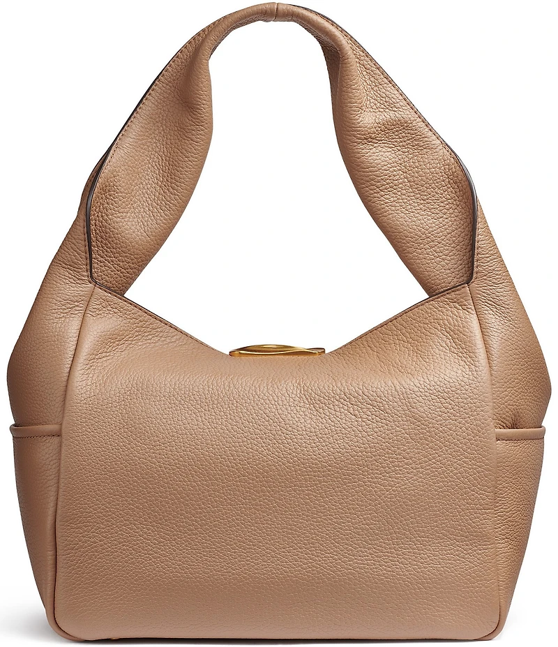 Donna Karan Amagansett Shoulder Bag