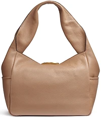 Donna Karan Amagansett Shoulder Bag