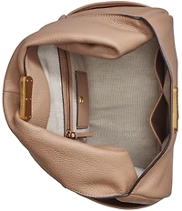 Donna Karan Amagansett Shoulder Bag