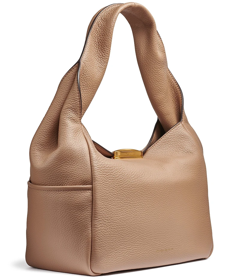 Donna Karan Amagansett Shoulder Bag