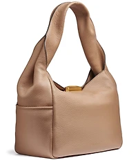 Donna Karan Amagansett Shoulder Bag