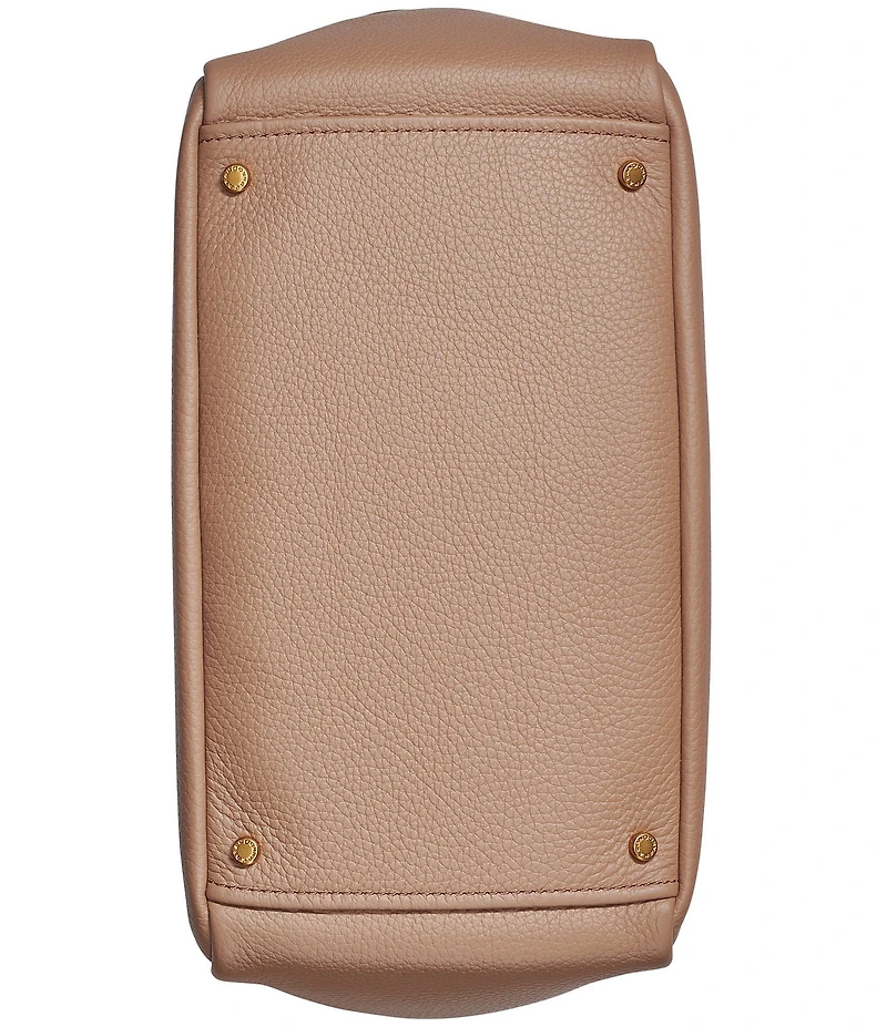 Donna Karan Amagansett Shoulder Bag