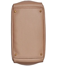 Donna Karan Amagansett Shoulder Bag