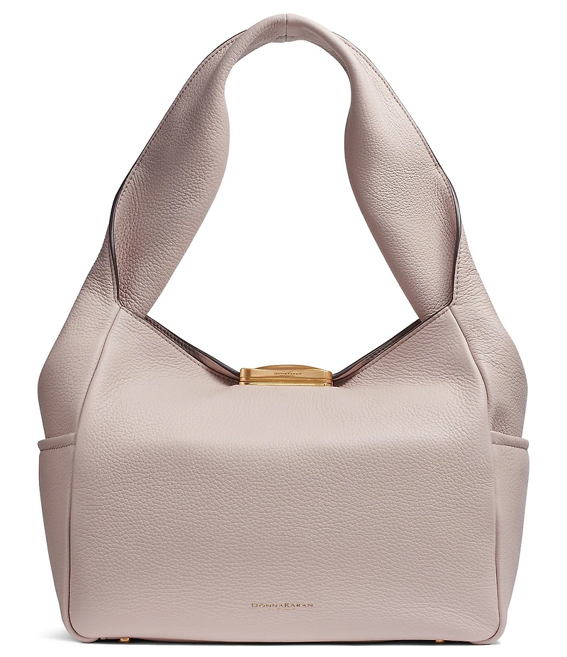 Donna Karan Amagansett Shoulder Bag