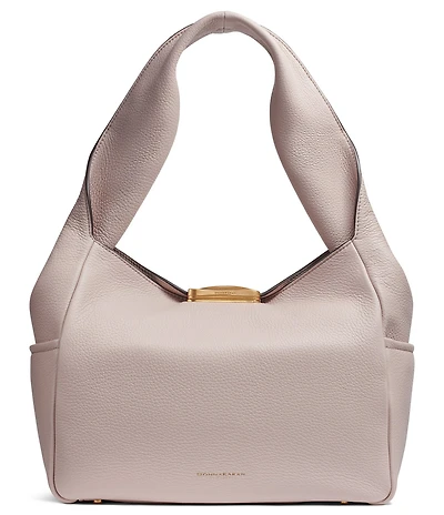 Donna Karan Amagansett Shoulder Bag
