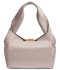 Donna Karan Amagansett Shoulder Bag