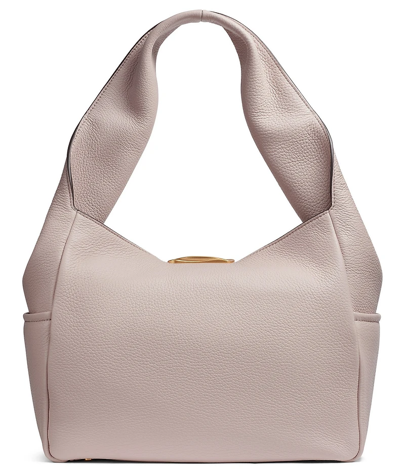 Donna Karan Amagansett Shoulder Bag