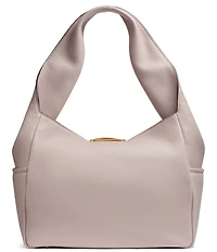 Donna Karan Amagansett Shoulder Bag