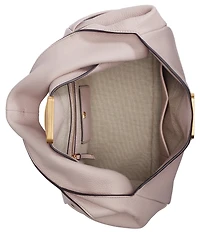 Donna Karan Amagansett Shoulder Bag