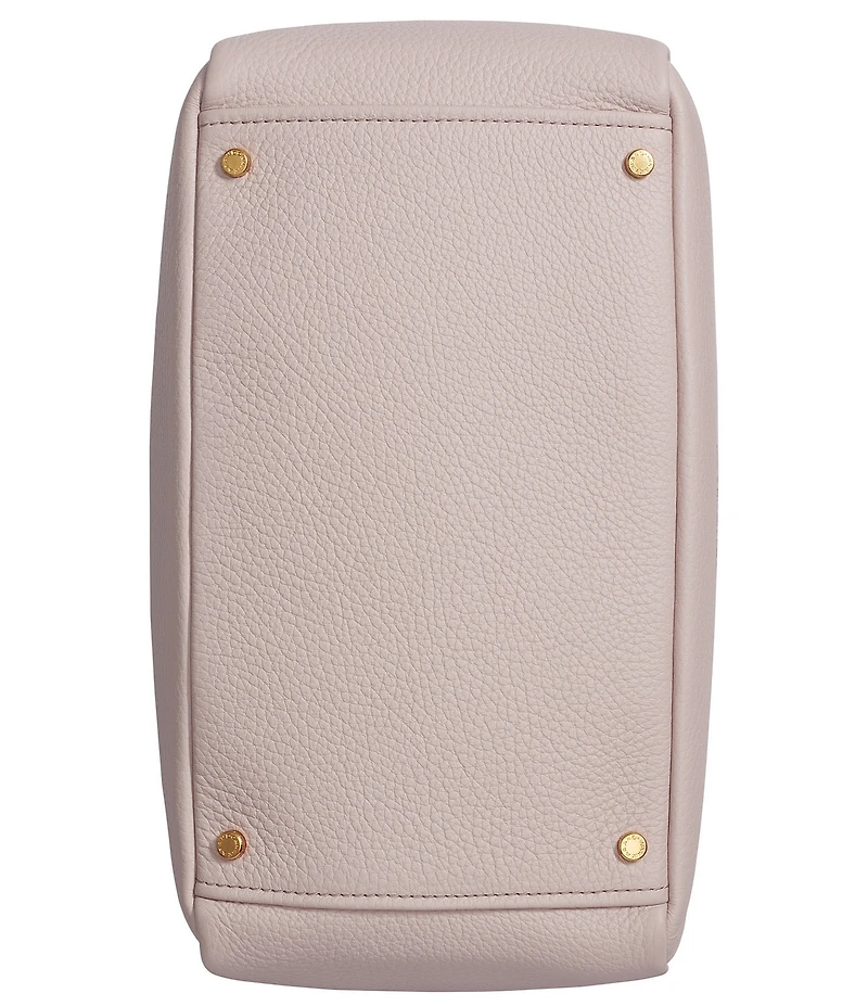 Donna Karan Amagansett Shoulder Bag