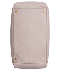 Donna Karan Amagansett Shoulder Bag