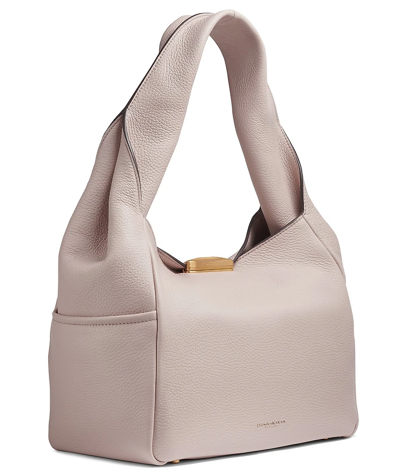 Donna Karan Amagansett Shoulder Bag