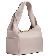 Donna Karan Amagansett Shoulder Bag