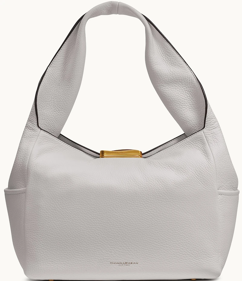 Donna Karan Amagansett Shoulder Bag