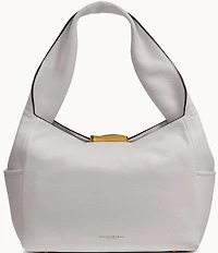 Donna Karan Amagansett Shoulder Bag