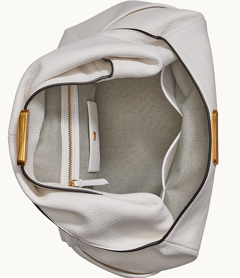 Donna Karan Amagansett Shoulder Bag