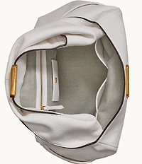 Donna Karan Amagansett Shoulder Bag