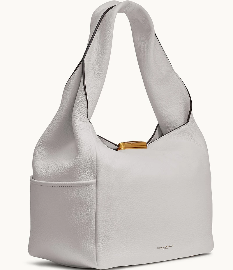 Donna Karan Amagansett Shoulder Bag