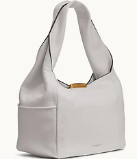 Donna Karan Amagansett Shoulder Bag