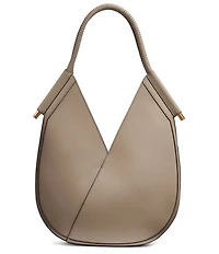 Donna Karan Baldwin Knot Mini Shoulder Bag