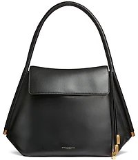 Donna Karan Baldwin Tote Bag