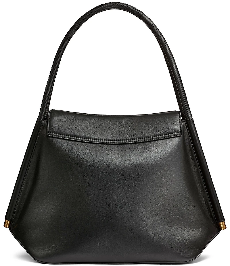 Donna Karan Baldwin Tote Bag