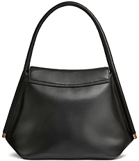 Donna Karan Baldwin Tote Bag