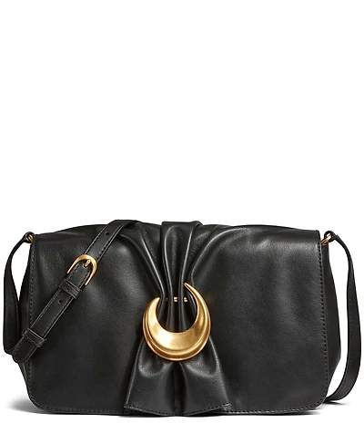 Donna Karan Basin Crossbody Bag
