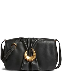 Donna Karan Basin Crossbody Bag